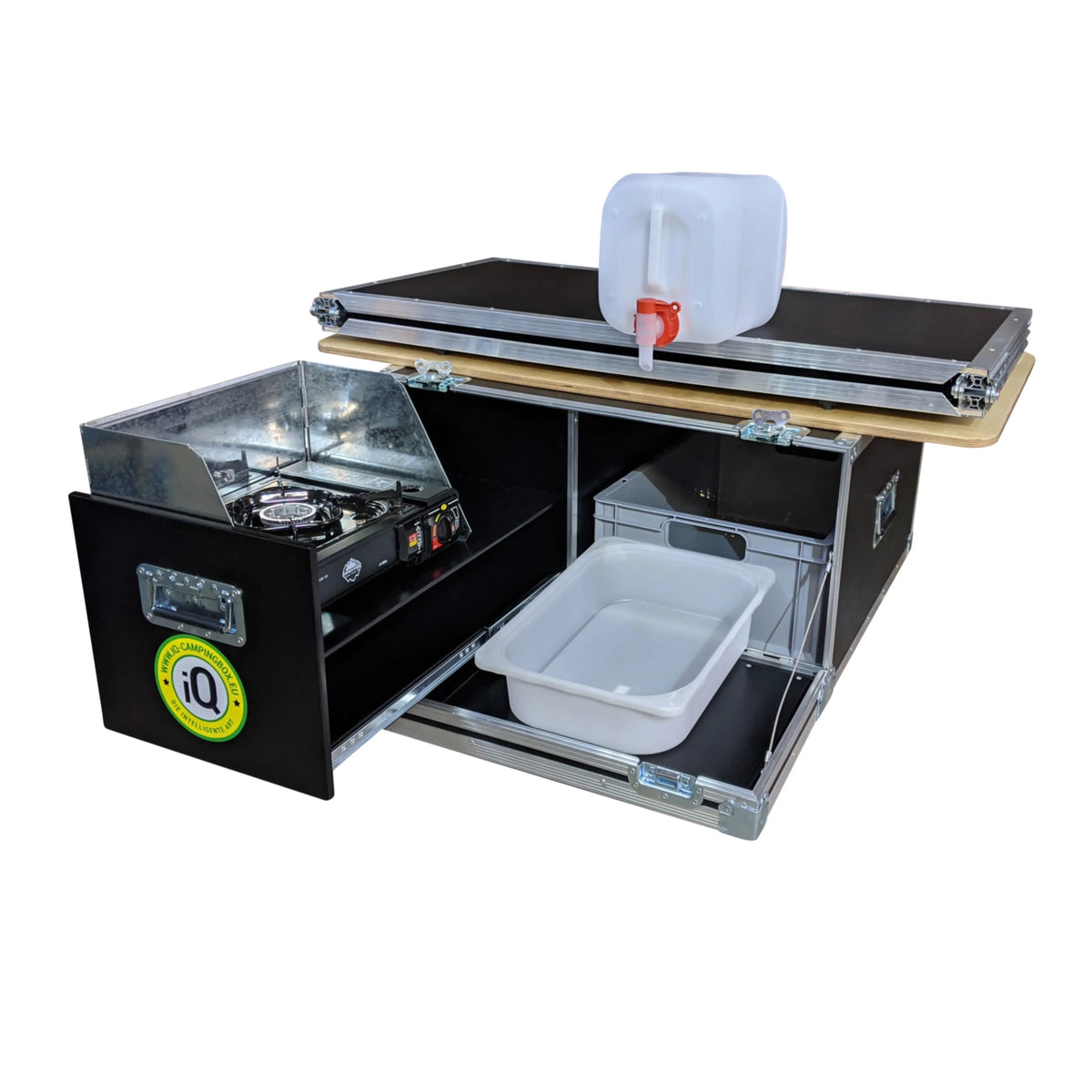 New_Project_43 - IQ Campingbox
