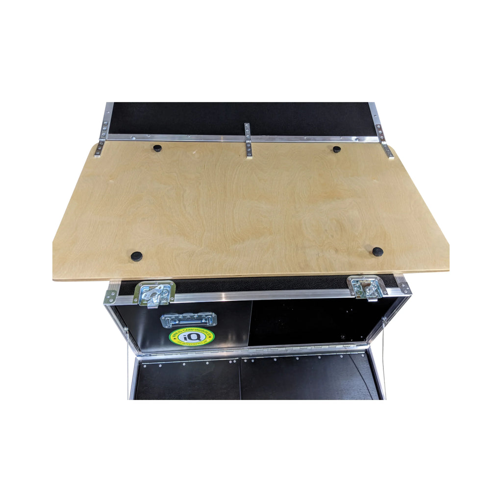 New_Project_44 - IQ Campingbox