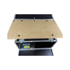New_Project_44 - IQ Campingbox