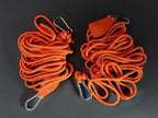 Dachzelt Guy Rope (2er Set)