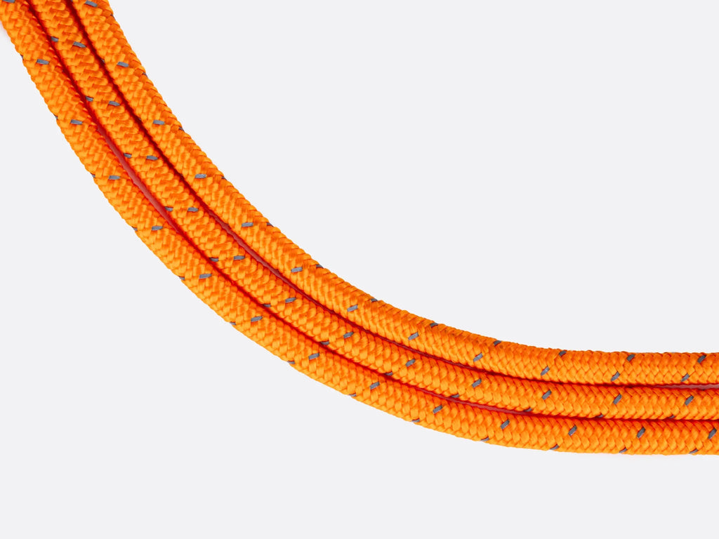 Dachzelt Guy Rope (2er Set)
