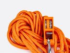 Dachzelt Guy Rope (2er Set)