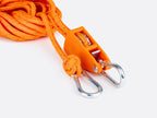 Dachzelt Guy Rope (2er Set)