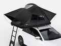 TentBox Lite / Modell 2026 (62kg / Liegefläche 133x220cm) MEGA-ANGEBOT: inkl. Alpicool CL30 Kompressor Kühlbox (UVP 249,-€)