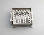 iQ-Camping Allfire Campinggrill