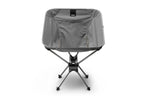 TentBox Campingstuhl