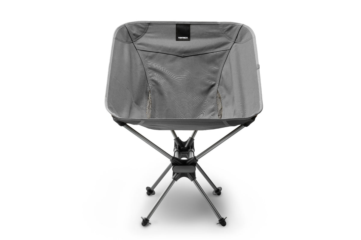 TentBox Campingstuhl