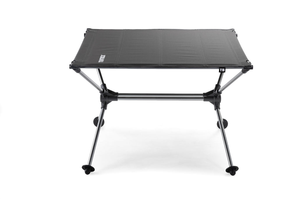 TentBox Campingtisch