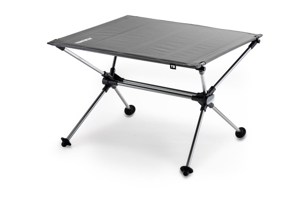 TentBox Campingtisch
