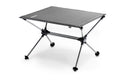 TentBox Campingtisch