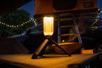 TentBox Campingleuchte