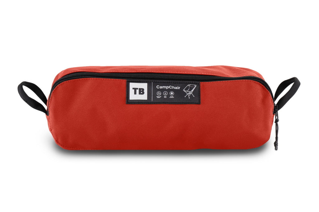 TentBox Campingstuhl