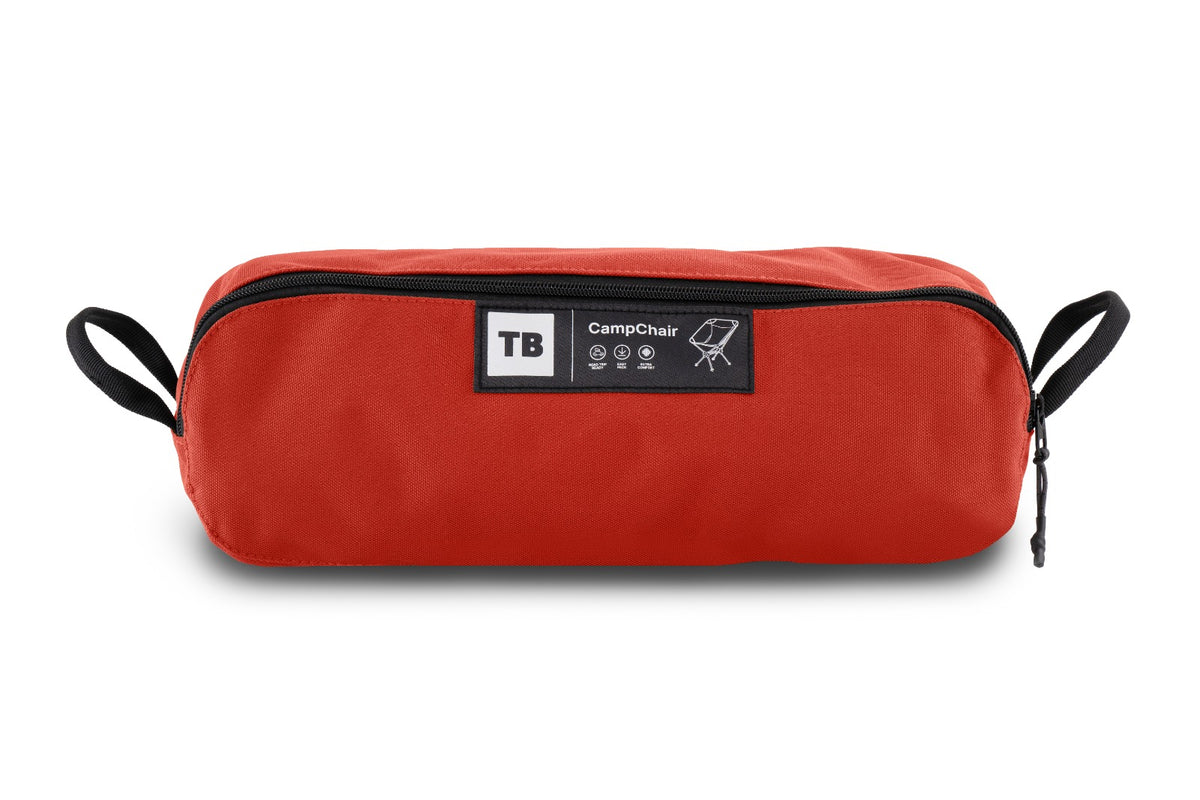 TentBox Campingstuhl