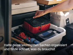 TentBox Boxenset