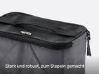 TentBox Boxenset