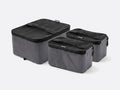 TentBox Boxenset