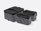 TentBox Boxenset