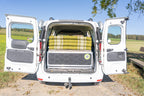 CAMPINGBOX 3.0