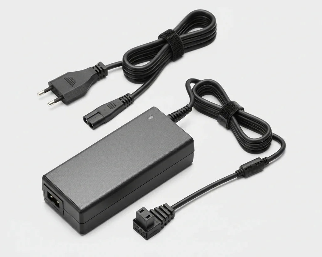 Alpicool 14,5V Netzteil für Kompressor Kühlbox