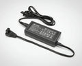 Alpicool 14,5V Netzteil für Kompressor Kühlbox mit UK Anschluss (England)