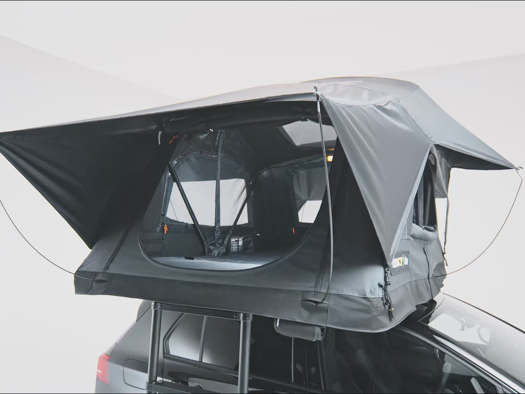 DACHZELT TentBox LITE 2026