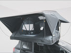 DACHZELT TentBox LITE 2026