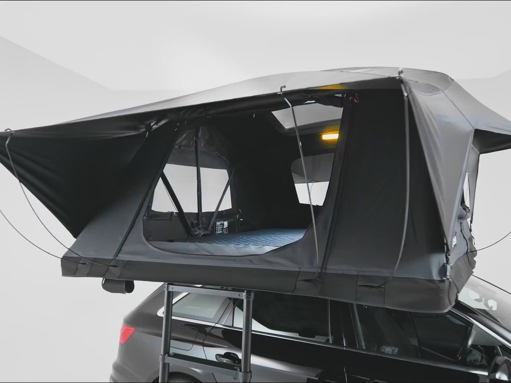 DACHZELT TentBox LITE XL 2026