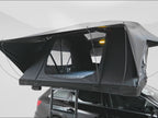 DACHZELT TentBox LITE XL 2026